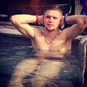 ���������� ������, ���� ������� ������, 28 ���, ������������ ��� ������, ����� � ���������