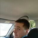 ���������� �����, ���� ������� �����, 38 ���, ������������ ��� ������, ����� � ���������, c�������� ���������, ���������