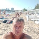 ���������� ������, ���� ������� ��������, 55 ���, ������������ ��� ������, ����� � ���������