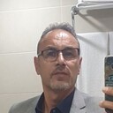 ���������� �������, ���� ������� Nio, 42 ����, ������������ ��� ������, ����� � ���������