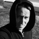 ���������� �������������, ���� ������� �����, 52 ����, ������������ ��� ������, ����� � ���������, c�������� ���������