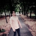 ���������� ������, ���� ������� ����, 28 ���, ������������ ��� ����� � ���������, c�������� ���������