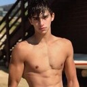 ���������� �������, ���� ������� Najik, 43 ����, ������������ ��� ������, ����� � ���������, c�������� ���������