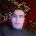 ���������� ������ ��������, ���� ����� �������, 24 ����, ������������ ��� c�������� ���������