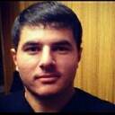  ,   , 30 ,   ,   , c , 