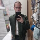  ,   , 23 ,   