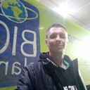  ,   , 49 ,   ,   , c 