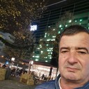  ,   Enko, 44 ,   ,   