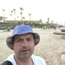 ���������� ������, ���� ������� ���� �����, 42 ����, ������������ ��� ������, ����� � ���������