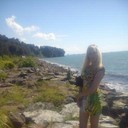 ���������� �����, ���� ������� �������, 40 ���, ������������ ��� ����� � ���������, c�������� ���������