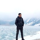 ���������� ������, ���� ������� ����, 31 ���, ������������ ��� ������, ����� � ���������, c�������� ���������, ���������