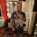 ���������� �������, ���� ������� ���, 36 ���, ������������ ��� ������, ����� � ���������, c�������� ���������, ���������