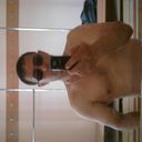 ���������� �����������, ���� ������� ����, 51 ���, ������������ ��� ����� � ���������, c�������� ���������