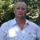  ,   , 58 ,     , c 