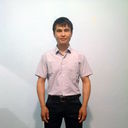  ,   Taskul, 40 ,   