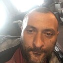  ,   , 43 ,   ,   