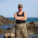  ,   Pavel, 46 ,   