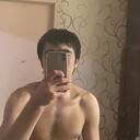 ���������� ������, ���� ����� ����, 24 ����, ������������ ��� ������, ����� � ���������