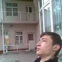 ���������� �������, ���� ������� Sardor, 34 ����, ������������ ��� ������, ����� � ���������, c�������� ���������, ���������