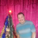 ���������� �����, ���� ������� �������, 50 ���, ������������ ��� ����� � ���������, c�������� ���������