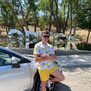 ���������� �������, ���� ������� �������, 38 ���, ������������ ��� c�������� ���������