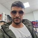   ,   Sezer, 34 ,   ,   