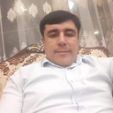 ���������� ���������, ���� ������� Asli, 39 ���, ������������ ��� ����� � ���������, c�������� ���������