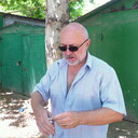  --,   , 70 ,   ,   