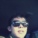 ���������� �����, ���� ������� ���, 32 ����, ������������ ��� ������