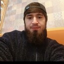  -,   , 27 ,   ,   