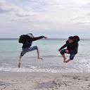  ,   Kira, 36 ,   , 