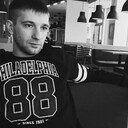 ���������� ����������, ���� ������� �����, 37 ���, ������������ ��� ������, ����� � ���������, c�������� ���������, ���������