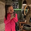  ,   , 26 ,   ,   , c , 