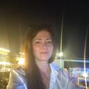 ���������� �����, ���� ������� ���, 49 ���, ������������ ��� ������, ����� � ���������