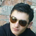 ,   Nika, 35 ,   ,   , c 