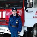 ���������� ������, ���� ������� Rain, 32 ����, ������������ ��� ������, ����� � ���������, c�������� ���������