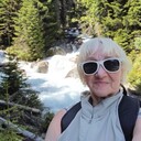 ,   Irina, 69 ,   ,   , c 
