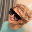 ���������� ������-��-����, ���� ������� ��������, 37 ���, ������������ ��� ������, ����� � ���������, c�������� ���������, ���������