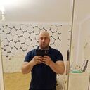 ���������� �����������, ���� ������� ������, 36 ���, ������������ ��� ������, ����� � ���������, c�������� ���������