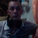 ���������� ������, ���� ������� Hariton74, 47 ���, ������������ ��� ������