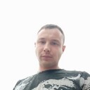 ���������� ��������, ���� ������� ���������, 35 ���, ������������ ��� ������, ����� � ���������