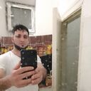  ,   Said, 34 ,   ,   