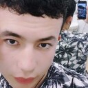 ���������� ���������, ���� ����� ������, 20 ���, ������������ ��� ������, ����� � ���������, c�������� ���������, ���������