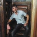  ,   IVAN, 43 ,   ,   , c 