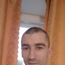 ���������� ������������, ���� ������� ������, 33 ����, ������������ ��� ������, ����� � ���������