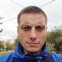 ���������� ���������, ���� ������� �����, 37 ���, ������������ ��� ������, ����� � ���������, c�������� ���������, ���������