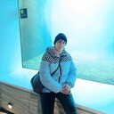 ���������� ����������, ���� ������� �������, 38 ���, ������������ ��� ������, ����� � ���������, c�������� ���������, ���������