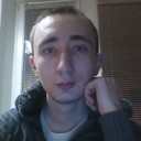 ���������� �����, ���� ������� Sasha, 32 ����, ������������ ��� ������, ����� � ���������, c�������� ���������