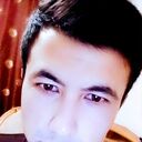  ,   , 27 ,   ,   