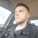 ���������� ������, ���� ������� �����, 30 ���, ������������ ��� ������, ����� � ���������